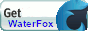 waterfox.gif